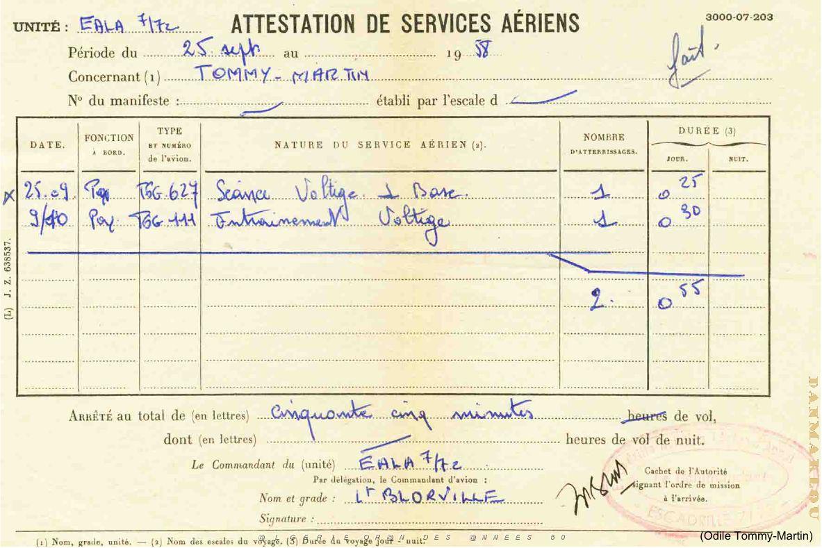 184- ARMEE DE L'AIR EN ALGERIE 1945-1962-32  (49).jpg